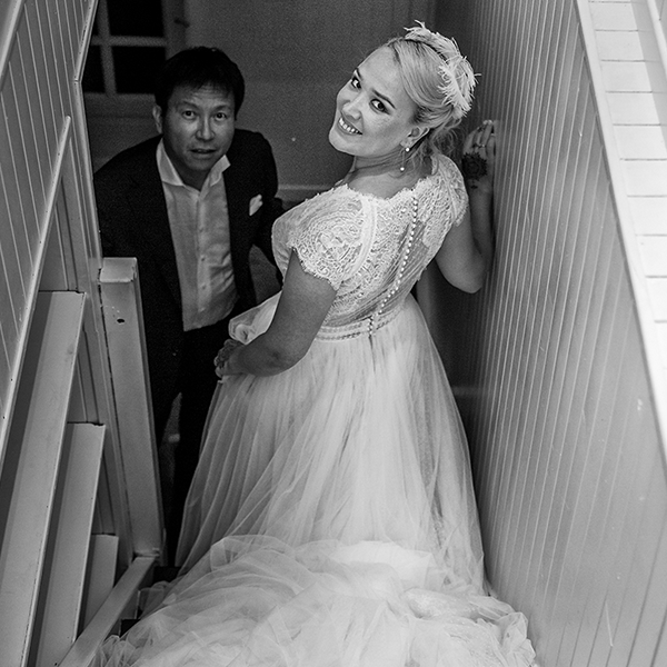 Le-regarde-de-sandrine-Category-thumb_wedding