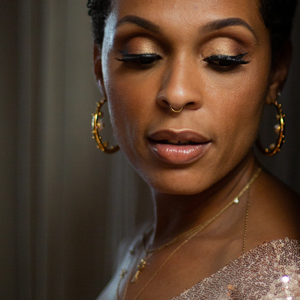le-Regard-de-Sandrine_homepage600x600_9